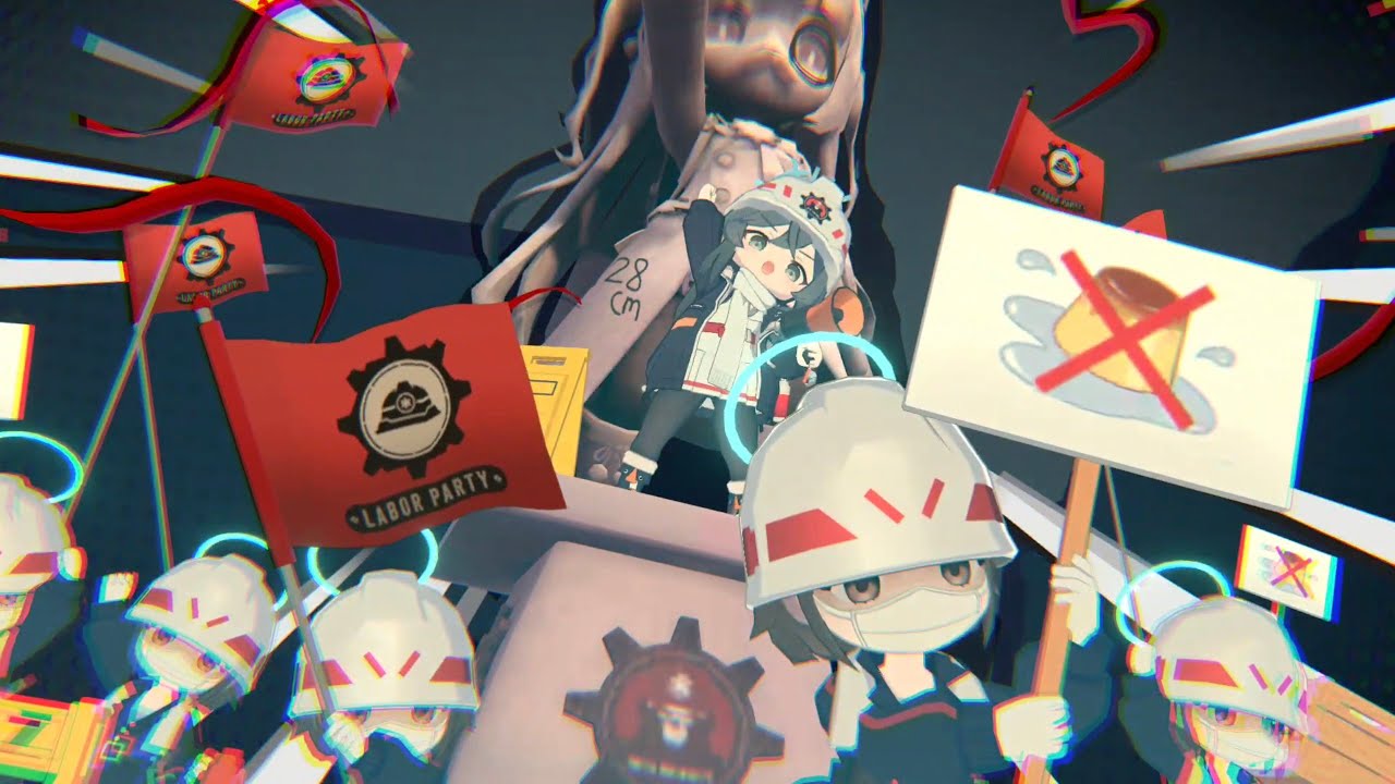 종합전술시험 44차 방어시험