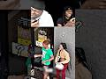 Drone Trolling In The Hood #prank
