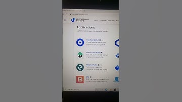 You Can Buy Blockchain Domains Now! #Shorts