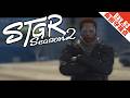 【 #ストグラ Season2 | #GTA5 】Day.63 華金スカイウォーカー【 夢咲刻夜Vliver | 命田守:救急隊隊長視点】