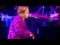 Elton John - Little Jeannie