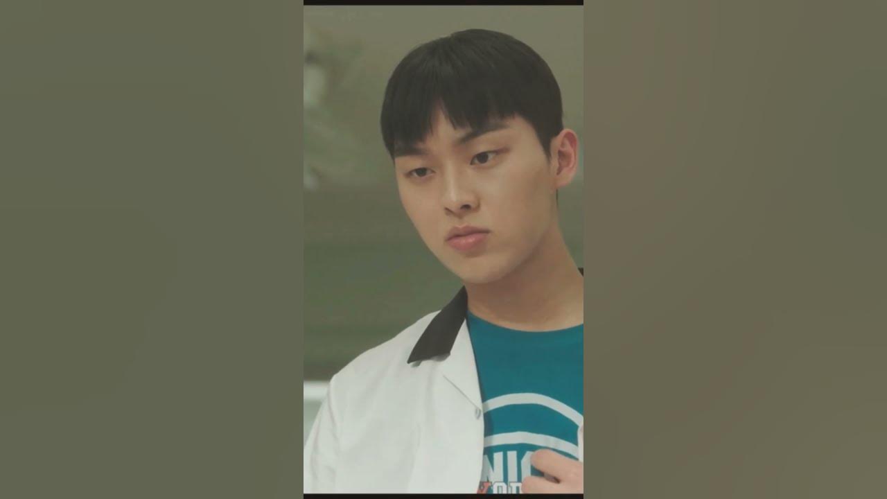 sihun best friend 💓 suho 😭 #music #shortsvideo #song #whowillbemylifepartnerta