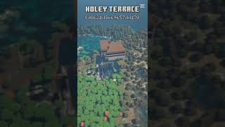 Best seed of Minecraft #minecraft #viral #peace  note this seeds may work on old version