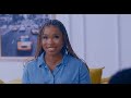 Manless  episode 4  teaser  nollywood romantic comedy series