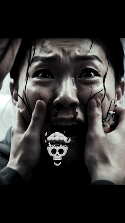 Cho Hyun-ju (Player 120) #squidgame2 #edit #shorts