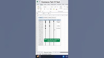 ❌Stop use this formula❌‼️try this new excel trick‼️ #excelformula #exceltips #newexcel #exceltricks