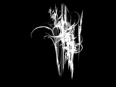 Triste - Oppressive Remorse (Bonus Track) - YouTube