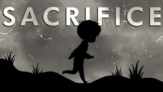 SACRIFICE- Escape Games | Trailer screenshot 1