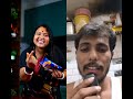 potato chips 🥗#shortsfeed #cooking #recipe #reels #viralvideo #reaction 😋🥔