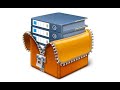 Работа с архиваторами в Linux.