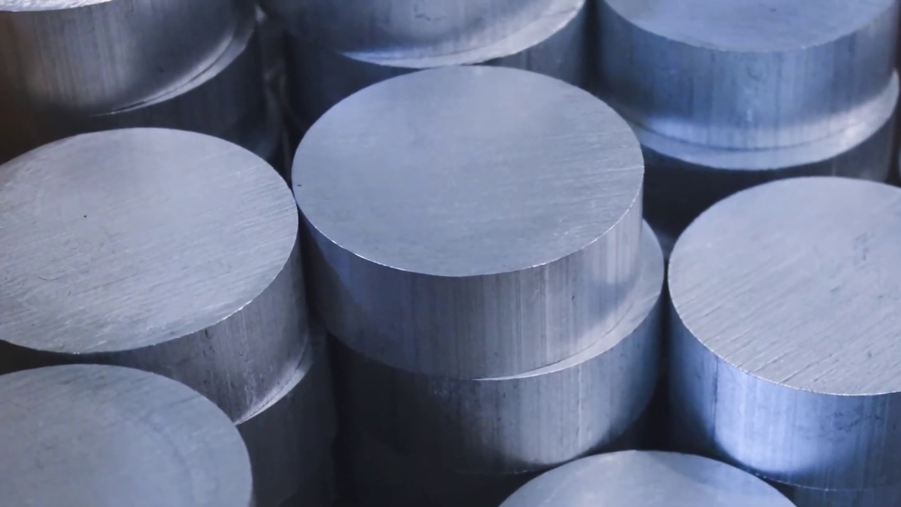 Craftsmanship of Curated Pebble