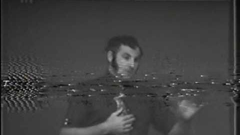 Food Sensory Science: FST107b Lecture15 Part1 - Guest Lecturer Joel L. Sidel