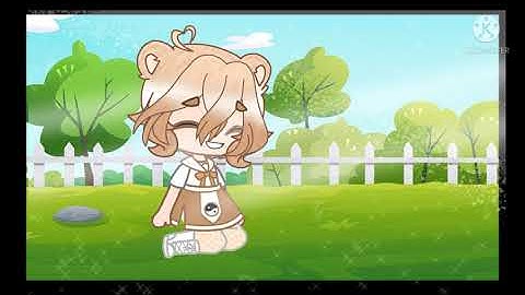 intro contest! /gacha club/  by: sab_lemøn_gacha