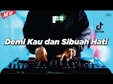 DJ LAGU NOSTALGIA PALING DICARI Lagu Kenangan Cocok Di Perjalanan | OH ANGIN