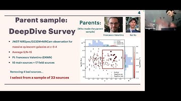 AT Pengpei Zhu 20251216