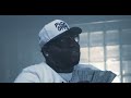 Young Chop - On His Top [Official Video]