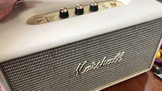 Celebrity Marshall not working Wealth