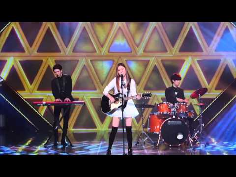 제이민 Shine 쇼 챔피언113회