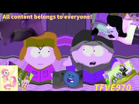 𝗣𝗿𝗲𝘃𝗶𝗲𝘄 2 𝗙𝘂𝗻𝗻𝘆 (2021, 𝗘𝗫𝗧𝗘𝗡𝗗𝗘𝗗) Effects | Preview 2 Eddsworld Intro Song Effects