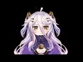 I LEFT VSHOJO / VSHOJOを脱退しました