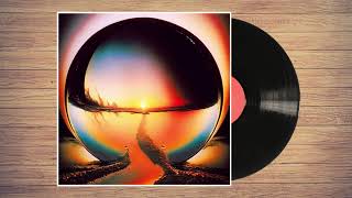 Cage The Elephant - Metaverse