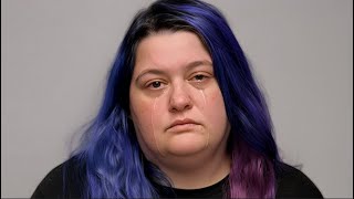 DoorDash Driver Faces 4 Felonies & Up To 17 Years In Prison..