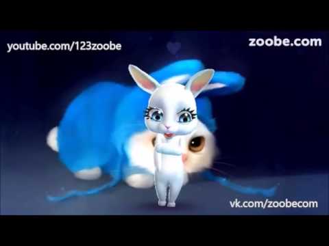 Зайчик 4 эпизод спойлеры