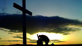 Matt Redman   Once Again with lyrics