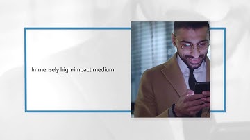 How to Choose the Right Kind of Video for Your Employee Training