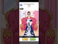 Tricky puzzle: Level 4 Ex boyfriend #brainpuzzle#games#shortvideo#gaming#answer