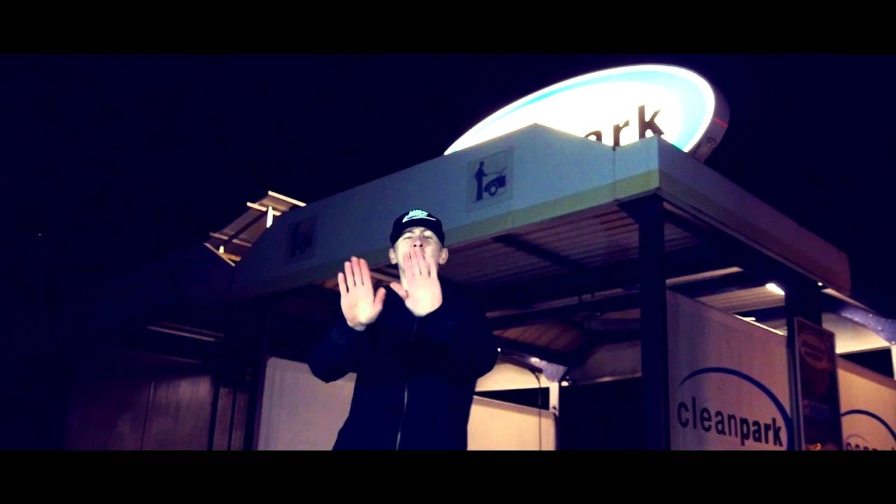 SizzoKid ★ Qualifikation # 85 ★ [NHR Battle 2016]