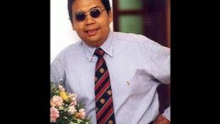 M.Shariff - Chombi Abang Sayang