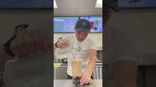 The Math Is Not Mathing, Not Even 100%Yet