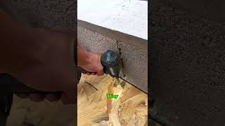 Why Don’t Americans Build Roof Extensions Like This?#HomeExtension #RoofBuild #DIYHome #FlatRoof