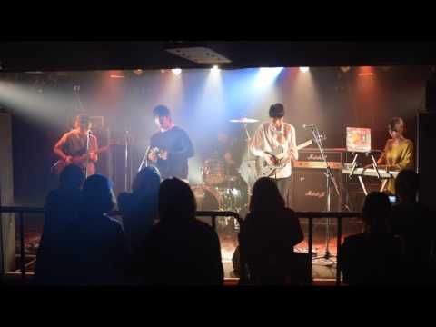 老害ライブ 即席 KID