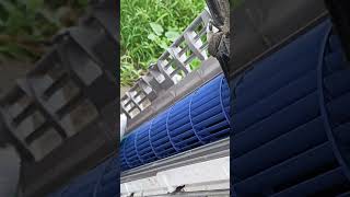 Ac Master service