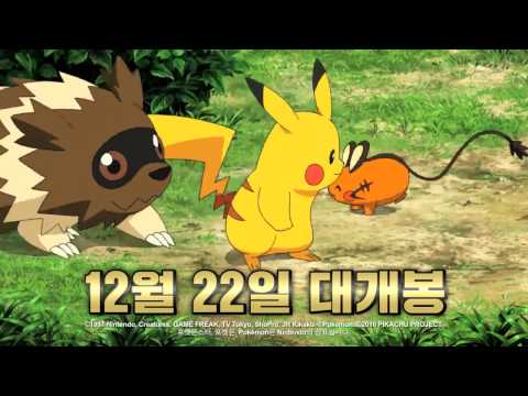 [공식] 도전! 「볼케니온: 기계왕국의 비밀」 퀴즈 4탄!