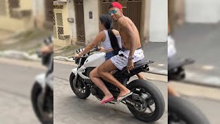 MC ALÊ E MC DIGO STC - FIM DO ANO 2