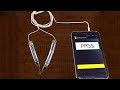 Smart Phone Continuity tester  DIY simple Life Hack