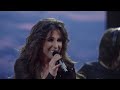 Malú ~ Deshazte De Mí [Tour Sí, Madrid Palacio de los Deportes 2013]