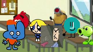 Pbs Ken Kelley Te Mata Es Castigado En Comedy Central La Septiembre 2024 Totally Real And Rare