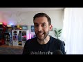 End of video