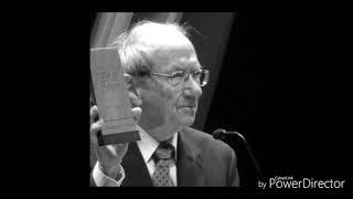 Iain Murray - Ye Must Be Born Again