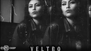 Esimo Veltro Techno House