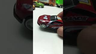 magic cars v9 #automobile #hotwheels #cars #toys #toyscars
