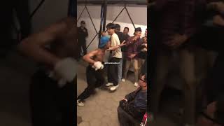Download Lagu Full of hell #gigs #mosh #moshpit #moshing #crowd #pogo #chaos #twostep #twostepdance #crowdsurfing MP3 Download Lagu Full of hell #gigs #mosh #moshpit #moshing #crowd #pogo #chaos #twostep #twostepdance #crowdsurfing MP3