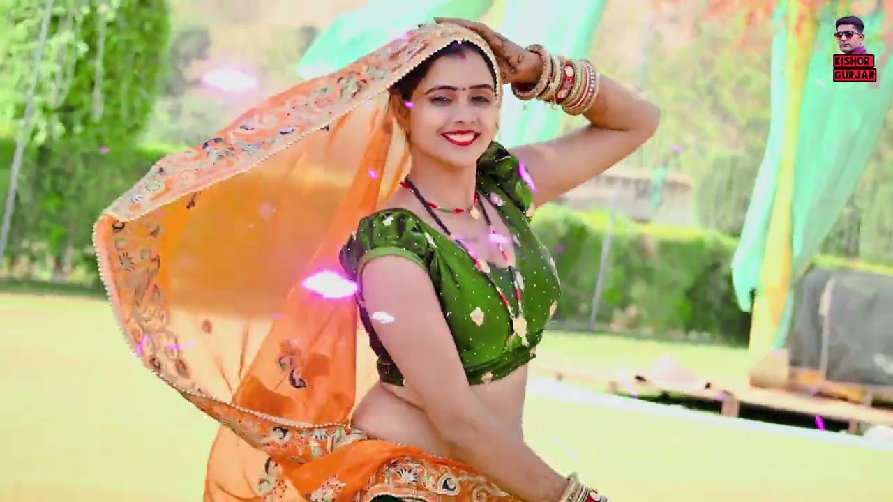 राजा झगड़े में निकल गई सब रात | New Rasiya 2025 | New Dj Rasiya  | Rasiya | रसिया