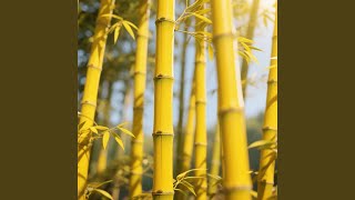 Titisan Swara Bambu
