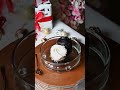 How to Style a Cake Stand & Platter | Easy Table Styling Ideas | DIY Cake stand #ceramic #cake