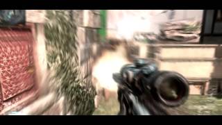 fumes. (EDITOR APPCLIP)
